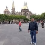 @renebosquez2519 - Instagram