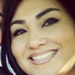 Renee Bosquez - @renee_bosquez_ - Instagram