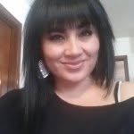 Renee Bosquez - @renee_bosquez - Instagram