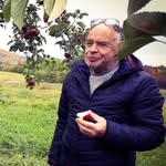 René Bouffard - @renebouffard8 - Instagram