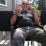 Rene Bouffard - Facebook