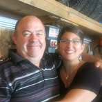 Rene Bouffard - Facebook