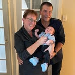 René Bouffard - Facebook
