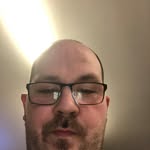 Rene Bouffard Chevalier - @bouffardchevalier - Instagram