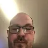 renebouffardchevalier - @renebouffardchevalier - TikTok