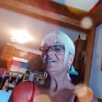 Renee Bouffard - Facebook