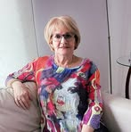 Renée Bouffard - Facebook