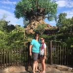 Renee Bouffard - Facebook