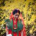 Bidush Rana - Facebook