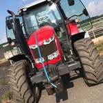 ian ree-bowditch - @ian_reesbowditch - Instagram
