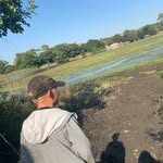 Ian Rees-Bowditch - @ianreesbowditch - Instagram