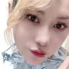 🌜Leneさん🌞 - @renesroom - TikTok