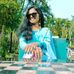 Rani Badatia - Facebook