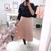 Rania Badich - Facebook