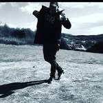 Reece Bowditch - @bowey96 - Instagram