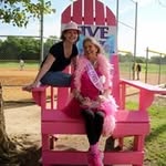 Rene Bowditch - @fifermom1 - Instagram