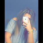 Shannon Rees-Bowditch - @reesbowditch - Instagram