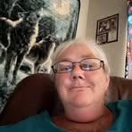 Danielle Renee Bowers - Facebook