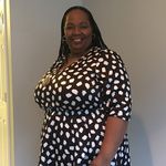 Rene Bowers - @rene.bowers.5 - Instagram