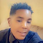 Rene Bowers manager for @Itsaudlikeodd - @naypaythe1_ - Instagram