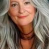 Renee Bowers - @renee.bowers - TikTok