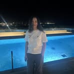 Renée Bowers - Facebook