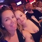 Renee Bowers - Facebook