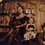 Renee Bowers - Facebook