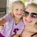 Renee Bowers - Facebook