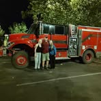 Renée Bowers - Facebook