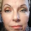 Renee Bowers - @reneebowers - TikTok