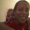 reneebowerswillims2019 - @reneebowers728 - TikTok