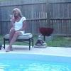 renemayhewbowers - @renemayhewbowers - TikTok