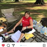 Rene’ Boyd - @gritsgrl - Instagram
