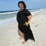 Rene Boyd - @reneboyd_42 - Instagram