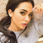Rene Boyd - @renezif197 - Instagram