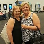 rene boyd - @reneboyd8183 - Instagram