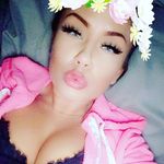 Rene boyd - @renereedb - Instagram