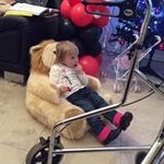 Rene Boyd - @boyd.rene - Instagram