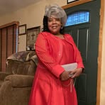 Rene Boyd - Facebook