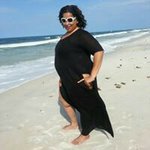 Rene Boyd - @rene42boyd - Instagram