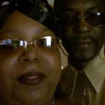 Rene Boyd - Facebook