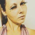 Rene Boyd - @a1337boyd - Instagram