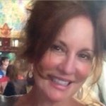 Rene Boyd-Goldstein - @renebgoldstein - Instagram