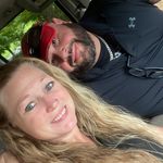 Rene Boyd Knight - @rene.boyd - Instagram