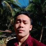 reneboycaburnay - @reneboydumughosecuya - Instagram