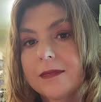 Renee Boyd - Facebook