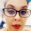 ReneeBoyd - @renee.boyd7586 - TikTok