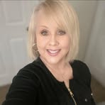 Sherry Rene Boyd - Facebook
