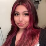 Bobbi René Brandon ㋛ - @bobbi.rene - Instagram